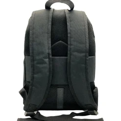 Mochila escolar americana de la serie Wednesday*TOYBAGS SLU Best