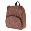 New Mochila infantil animal print (varios modelos) Material Escolar