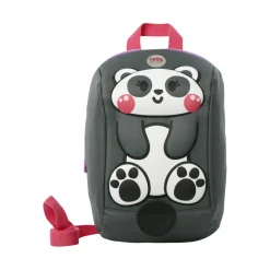 Online Mochila Kido - Dark Shadow Material Escolar