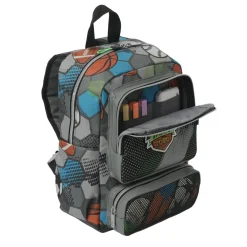 Mochila Multisport S*TOTTO Best