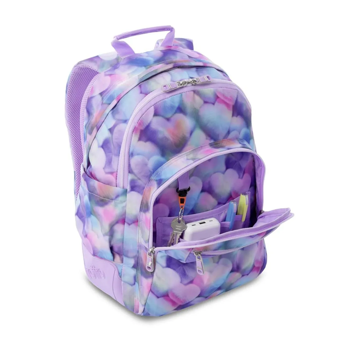 Mochila Rayol - Kory*TOTTO Sale