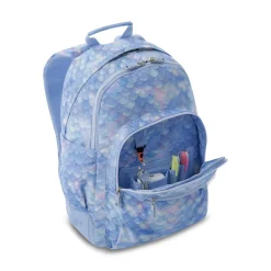 Mochila Rayol - Nacar*TOTTO