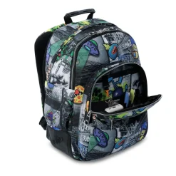 Mochila Rayol - Rolly*TOTTO Sale