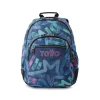 Mochila Rayol - Roomin*TOTTO Hot