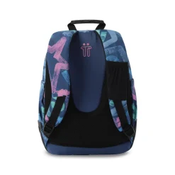 Mochila Rayol - Roomin*TOTTO Hot