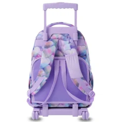 Mochila Renglones - Kory*TOTTO Clearance