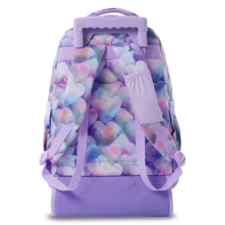 Mochila Renglones - Kory*TOTTO Clearance