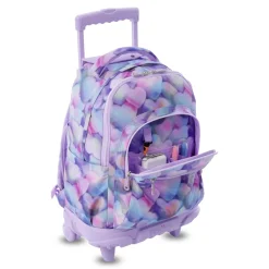 Mochila Renglones - Kory*TOTTO Clearance