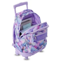 Mochila Renglones - Kory*TOTTO Clearance