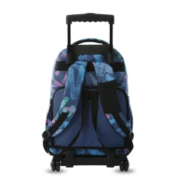 Mochila Renglones - Roomin*TOTTO Best