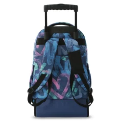 Mochila Renglones - Roomin*TOTTO Best