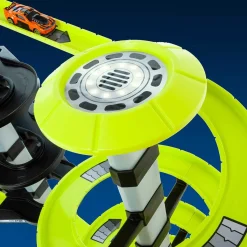 - Superparking 5 Plantas*MOLTO