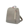 Hot Mon Amour - Bolso mochila back pack Mon Amour Sillas De Paseo Y Accesorios·Accesorios