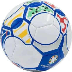 Best - Balón de fútbol Eurocopa 2024 Deportes