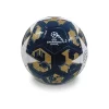 - Balón Fútbol Champions League*MONDO
