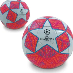 Hot - Balon Champions League ㅤ Deportes