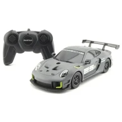 Mondo - Coche radio control 1/24 Porsche 911 GT2 RS*UNICE Hot