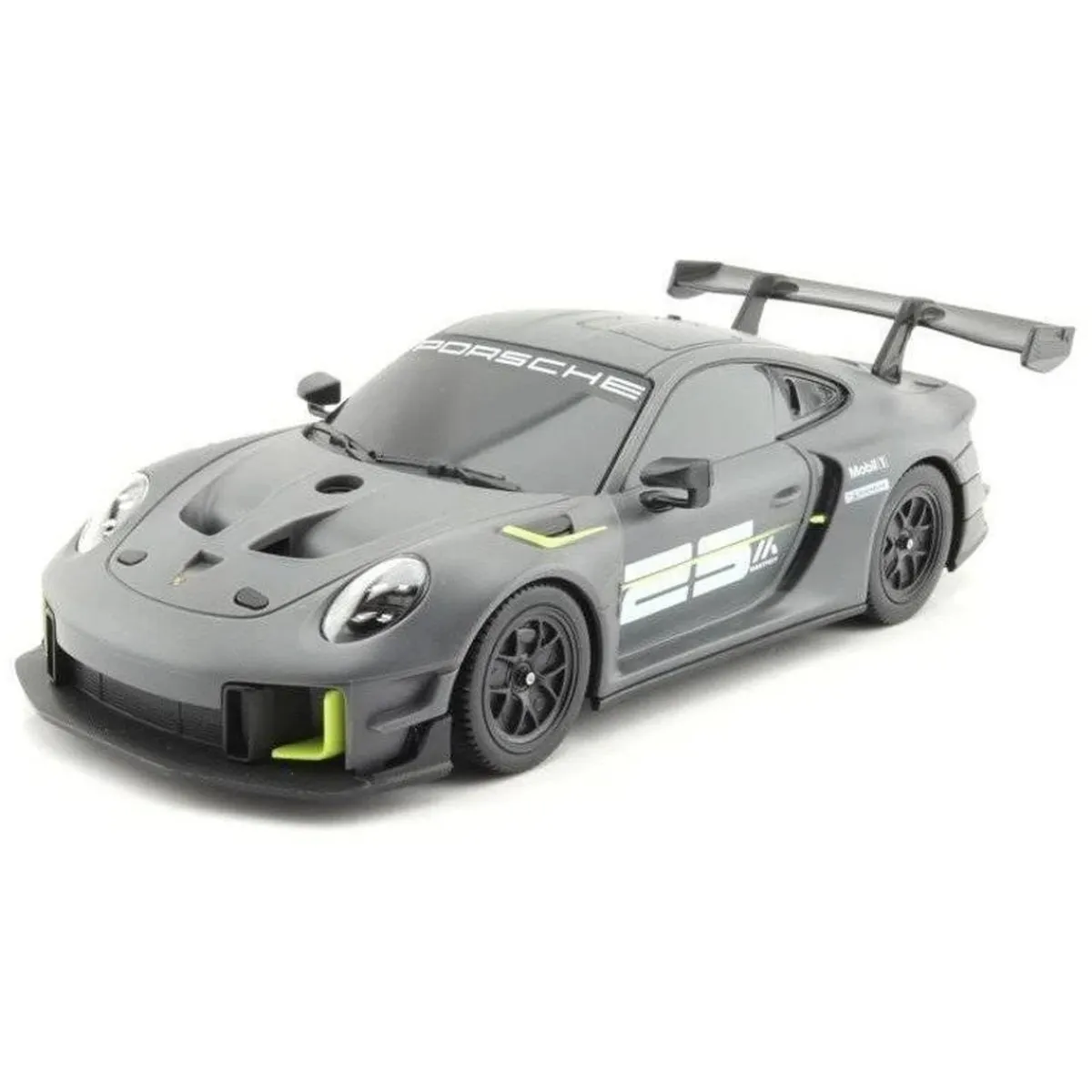 Mondo - Coche radio control 1/24 Porsche 911 GT2 RS*UNICE Hot