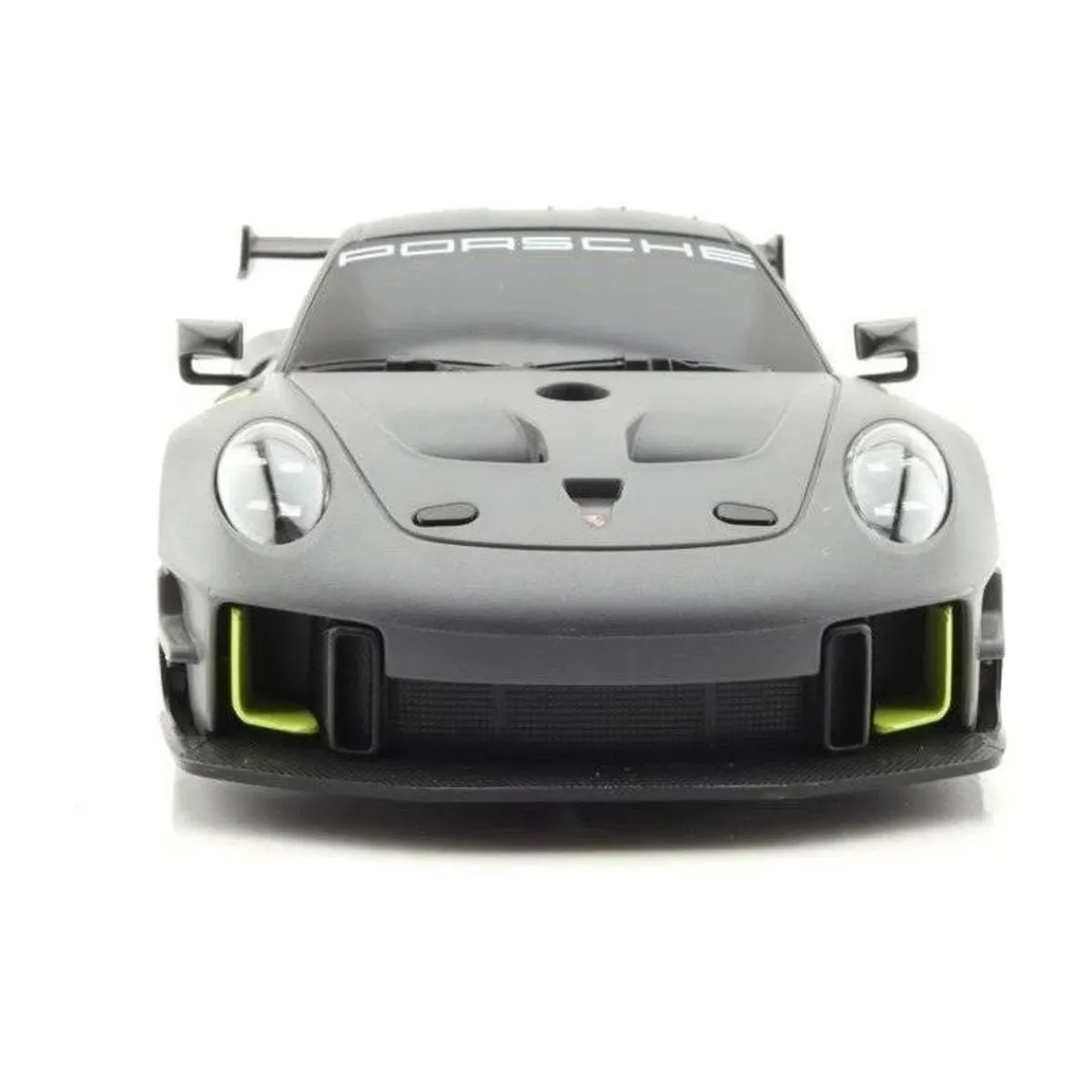 Mondo - Coche radio control 1/24 Porsche 911 GT2 RS*UNICE Hot