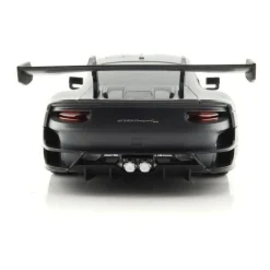 Mondo - Coche radio control 1/24 Porsche 911 GT2 RS*UNICE Hot