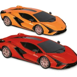 Mondo - Modelo a escala Lamborghini SIAN vehículo teledirigido (Varios modelos)*FUNKO UK LIMITED Clearance