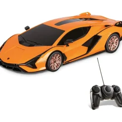 Mondo - Modelo a escala Lamborghini SIAN vehículo teledirigido (Varios modelos)*FUNKO UK LIMITED Clearance