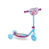 - Peppa Pig - Patinete 3 Ruedas Infantil*MONDO Discount