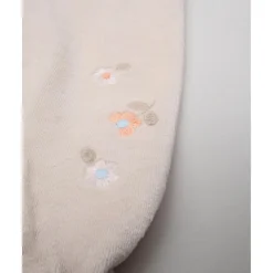 New Mono de terciopelo para recién nacida Winnie the Pooh Ropa Y Accesorios·Peleles|Recién Nacido·Ropa Y Accesorios