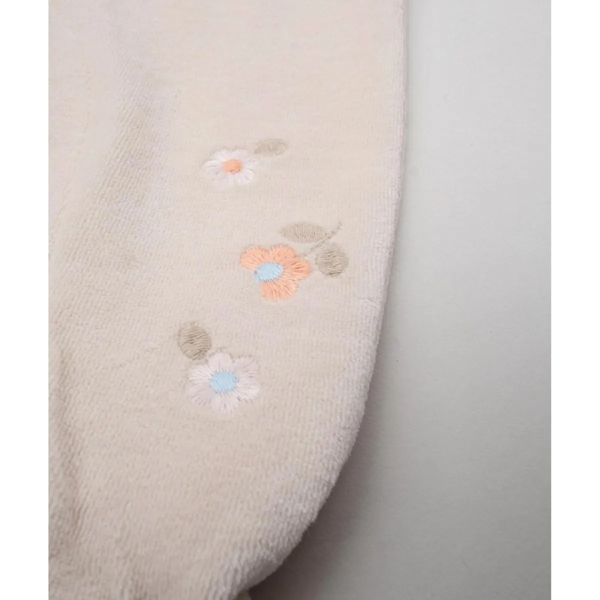 New Mono de terciopelo para recién nacida Winnie the Pooh Ropa Y Accesorios·Peleles|Recién Nacido·Ropa Y Accesorios