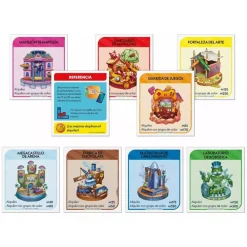 - Banca Virtual*Monopoly New