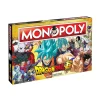 New Monopoly - Super Juegos Y Puzzles|Friki Zone