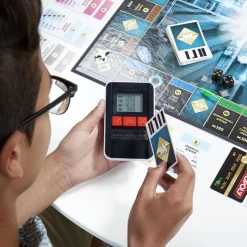 Outlet Monopoly - Ultimate Banking Juegos Y Puzzles|Friki Zone