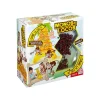 Sale Monos Locos Juego de mesa Juegos Y Puzzles|Friki Zone