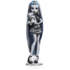 Best Monster High - Clawdeen Wolf - Colección Reel Drama Muñecas