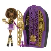 Sale - Clawdeen Wolf - Armario Skulltimate Secrets Muñecas