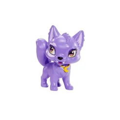 Monster High - Muñeca Clawdeen Wolf*MATTEL Sale