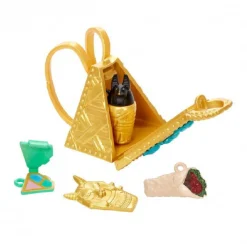 Monster High - Muñeca Cleo de Nile*MATTEL Outlet