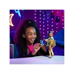 Monster High - Muñeca Cleo de Nile*MATTEL Outlet