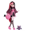 Best Monster High - Muñeca Draculaura Muñecas