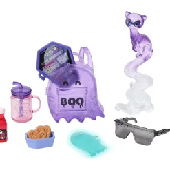 Best Monster High - Muñeca Spectra Vondergeist Muñecas