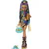 - Nefera de Nile*MONSTER HIGH Discount