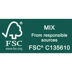 Monster High - Puzzle de 1000 piezas Monster High para adultos, 68 x 48 cm y cola Fix incluida ㅤ*EDUCA BORRAS Clearance