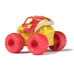 - Pack 3 Mini vehículos Marvel (varios modelos)*MONSTER JAM Online