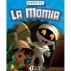 Monster Kids - La momia*SPIN MASTER New