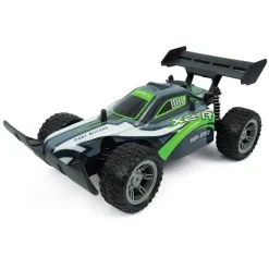 Online Motor & Co - Buggy R/C Monster (varios colores) Vehículos Y Circuitos
