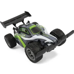 Online Motor & Co - Buggy R/C Monster (varios colores) Vehículos Y Circuitos
