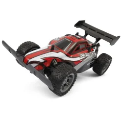 Online Motor & Co - Buggy R/C Monster (varios colores) Vehículos Y Circuitos
