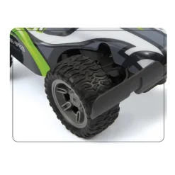 Online Motor & Co - Buggy R/C Monster (varios colores) Vehículos Y Circuitos