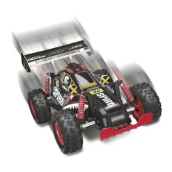 Clearance Motor & Co - Buggy R/C Sand Ripper Vehículos Y Circuitos