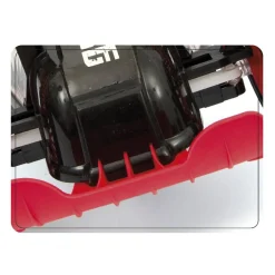 Clearance Motor & Co - Buggy R/C Sand Ripper Vehículos Y Circuitos